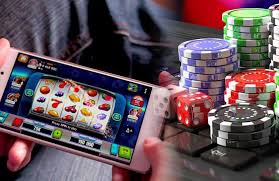 Discovering Casino Dexsport UK Your Ultimate Gaming Experience